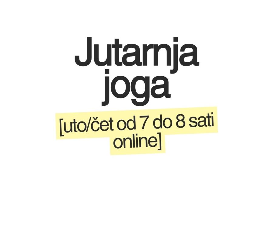 Jutarnja joga Social Media Vizual (2)